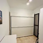 Appartement In With 2-terraces *