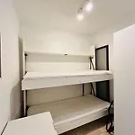 Appartement In With 2-terraces Nieuport