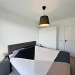 In With 2-terraces