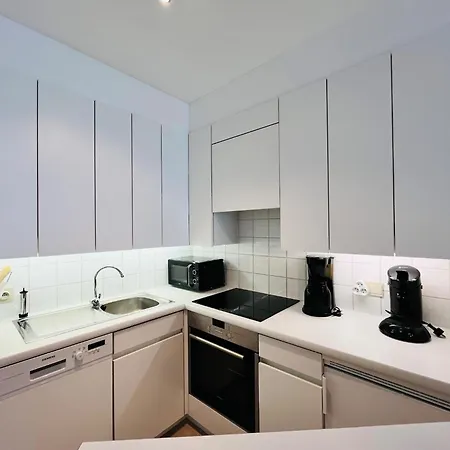 In With 2-terraces *