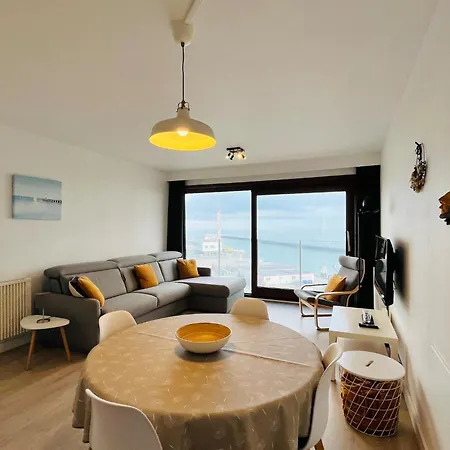 In With 2-terraces *