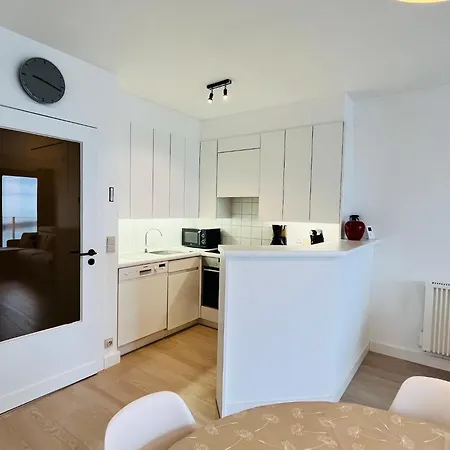 In With 2-terraces