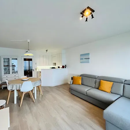 In With 2-terraces *