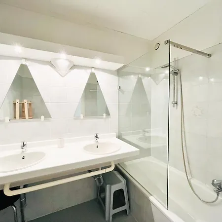 In With 2-terraces Nieuwpoort