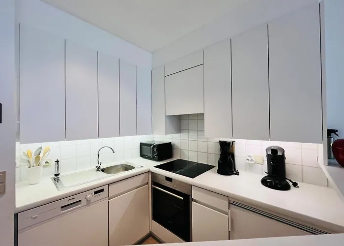 In With 2-terraces *