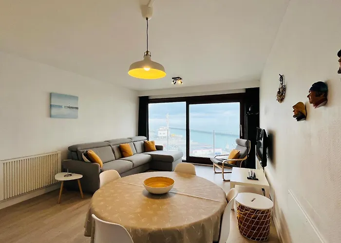 In With 2-terraces *