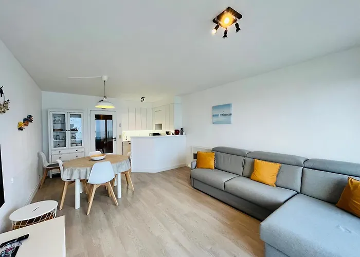 In With 2-terraces *