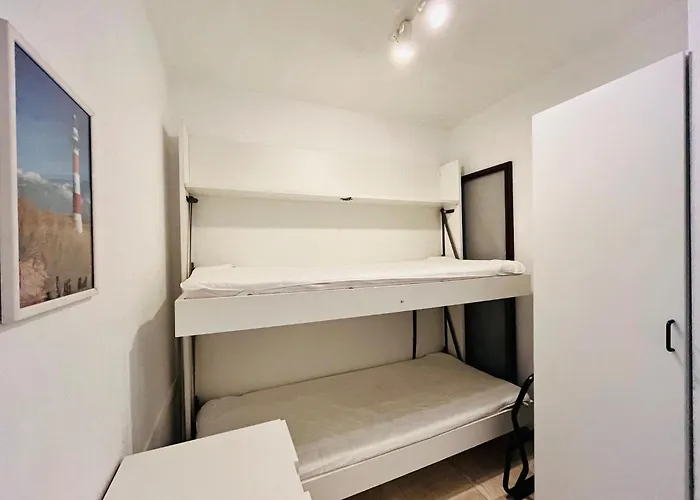 Apartment In With 2-terraces Nieuwpoort