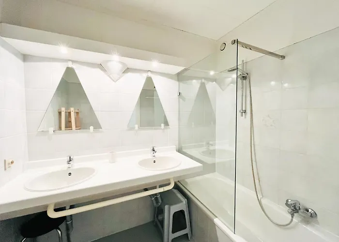 In With 2-terraces Nieuwpoort